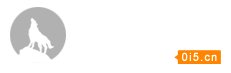 楟❔몋字顛兿鉣ॎ쩎⥙쾅﹖